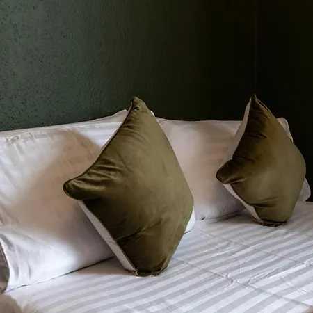 Appartement Digbeth Centre Sleeps 12 Opposite Coach Station *